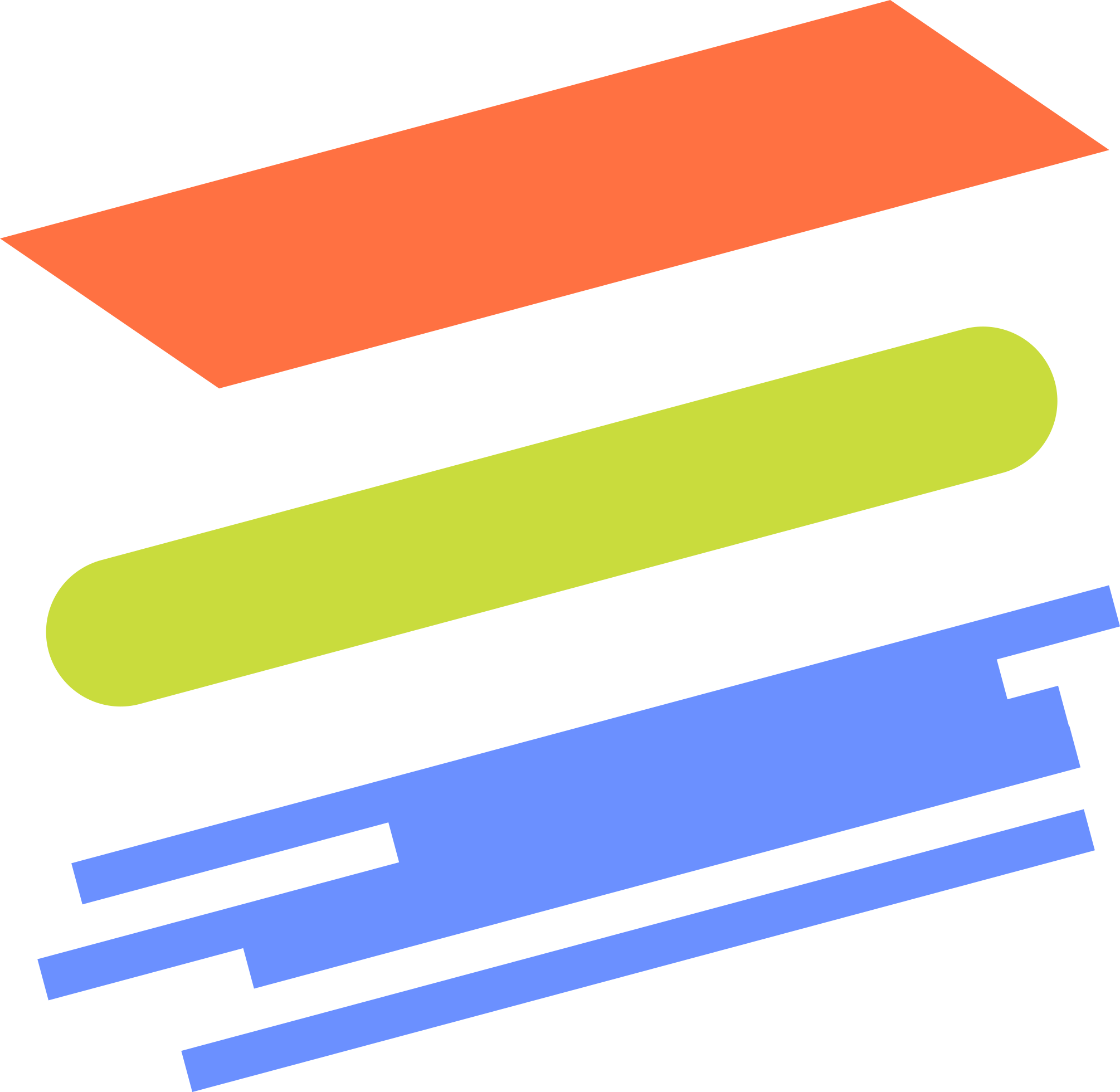 Bitpaint